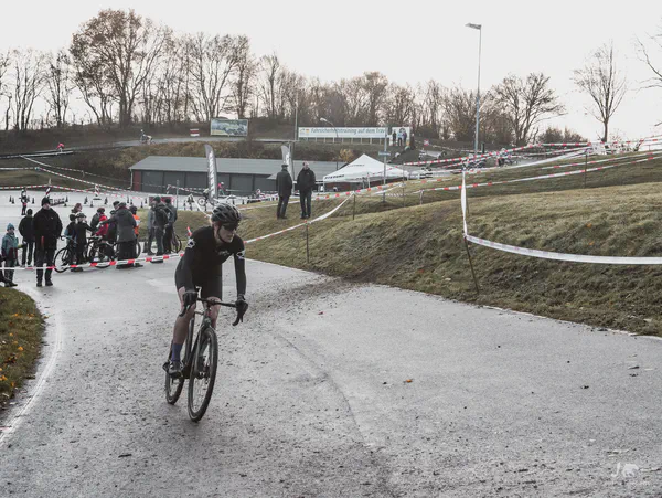 20211121_stevenscup_badoldesloe_0721.webp