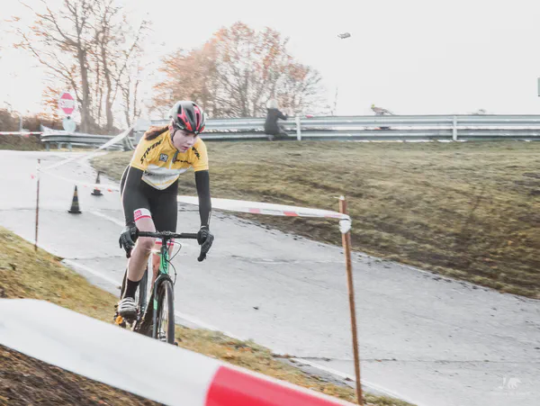20211121_stevenscup_badoldesloe_0730.webp