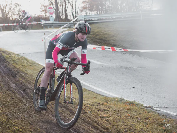20211121_stevenscup_badoldesloe_0736.webp