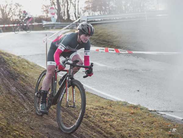 20211121_stevenscup_badoldesloe_0736.webp
