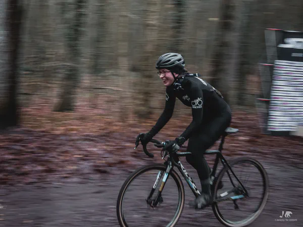 211211_elmshorn_stevenscup_1092.webp