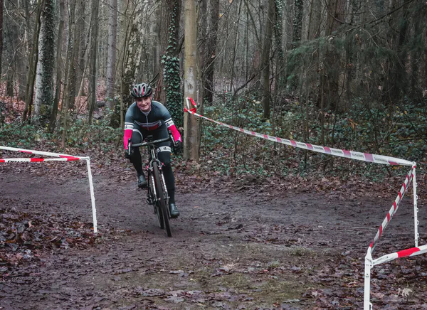 211211_elmshorn_stevenscup_1097.webp