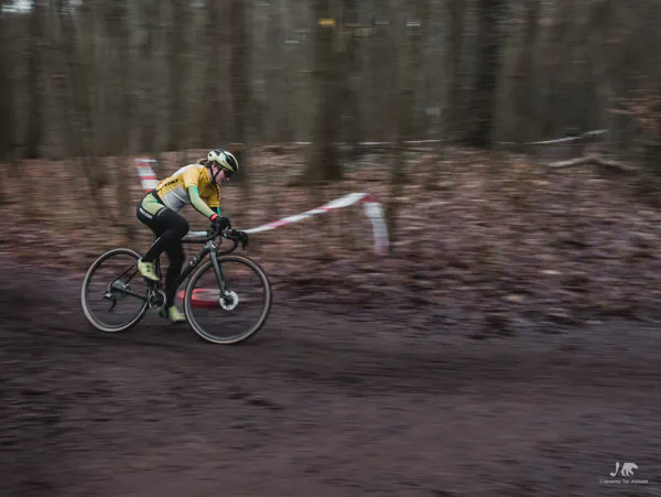 211211_elmshorn_stevenscup_1105.webp