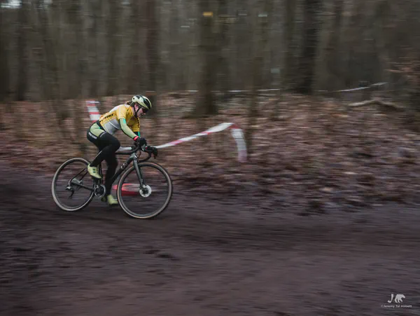 211211_elmshorn_stevenscup_1105.webp
