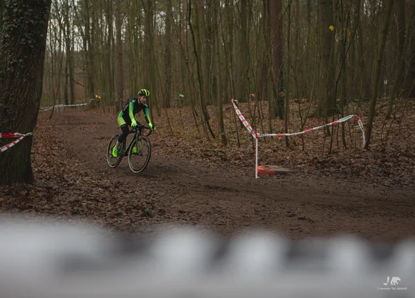 211211_elmshorn_stevenscup_1109.webp