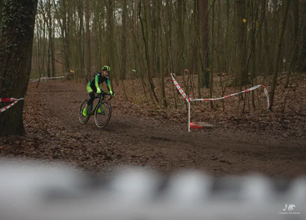 211211_elmshorn_stevenscup_1109.webp
