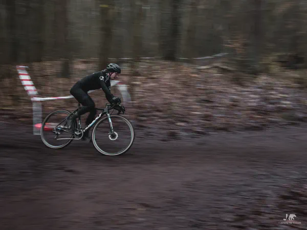 211211_elmshorn_stevenscup_1117.webp