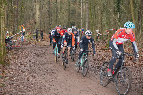 hfs/SCCC-Elmshorn-2021-12-11-292.webp