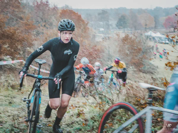 211107_stevenscup_kaltenkirchen_0273.webp