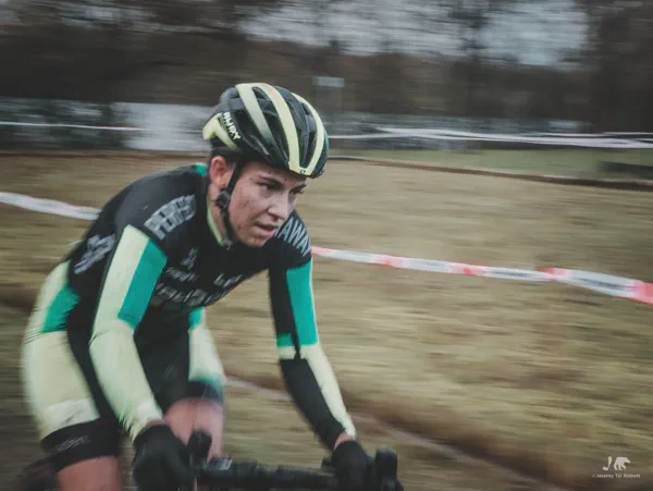 211107_stevenscup_kaltenkirchen_0302.webp