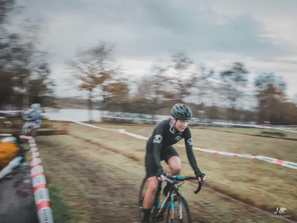 211107_stevenscup_kaltenkirchen_0307.webp