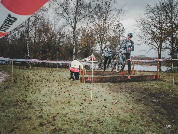 211107_stevenscup_kaltenkirchen_0318.webp