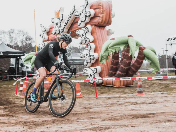 211113_stevenscup_moelln_day01_0425.webp