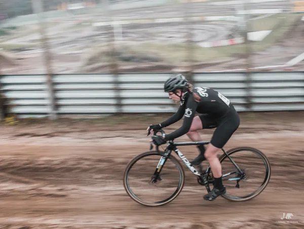 211113_stevenscup_moelln_day01_0434.webp