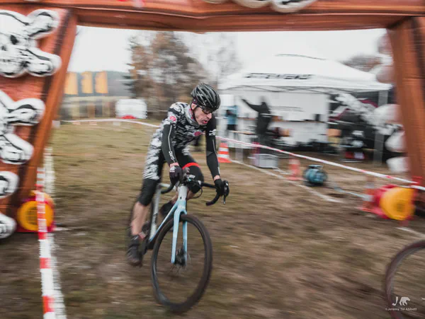 211113_stevenscup_moelln_day01_0440.webp