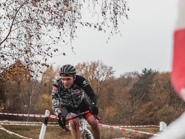 211113_stevenscup_moelln_day01_0460.webp