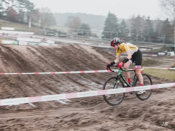 211114_stevenscup_moelln_day02_0540.webp