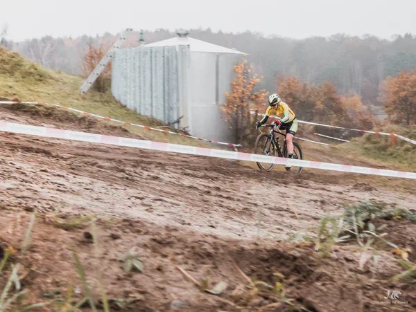 211114_stevenscup_moelln_day02_0542.webp