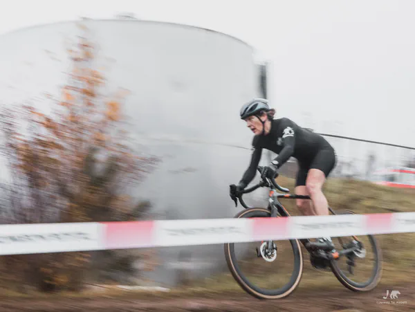 211114_stevenscup_moelln_day02_0554.webp