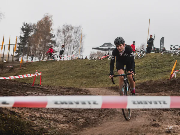 211114_stevenscup_moelln_day02_0561.webp