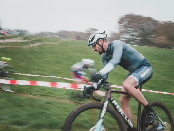 20211106_patrickahrens_neuduvenstedt.webp