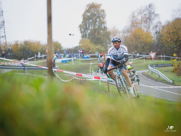 221113_badoldesloe-24.webp
