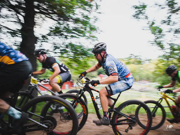 220825_buickhill_mtnbike_race-10.webp