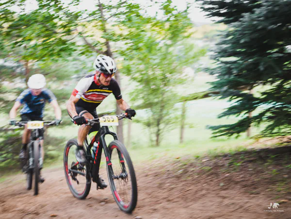 220825_buickhill_mtnbike_race-11.webp