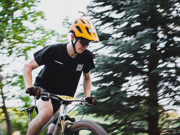 220825_buickhill_mtnbike_race-13.webp