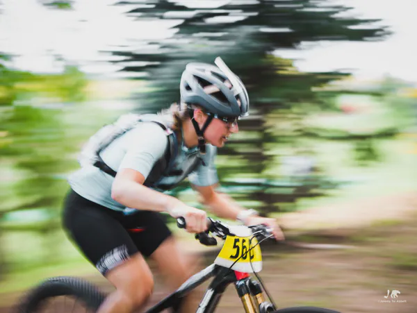 220825_buickhill_mtnbike_race-15.webp