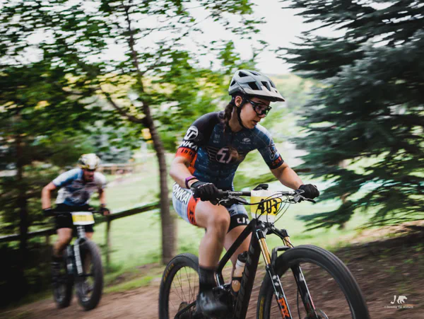 220825_buickhill_mtnbike_race-16.webp
