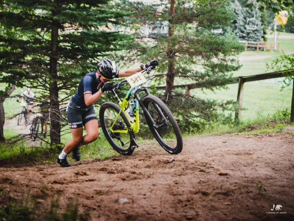 220825_buickhill_mtnbike_race-18.webp