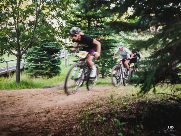 220825_buickhill_mtnbike_race-1.webp