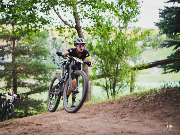 220825_buickhill_mtnbike_race-20.webp