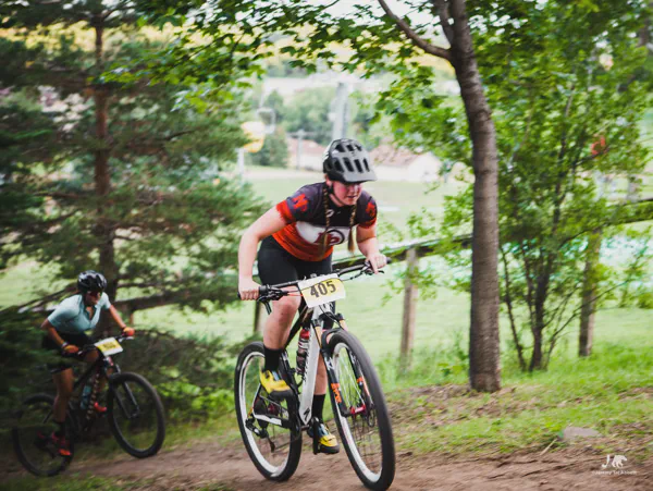 220825_buickhill_mtnbike_race-21.webp