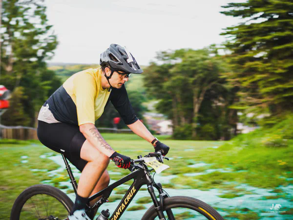 220825_buickhill_mtnbike_race-26.webp