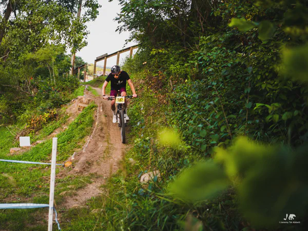220825_buickhill_mtnbike_race-28.webp