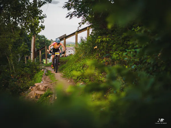 220825_buickhill_mtnbike_race-29.webp