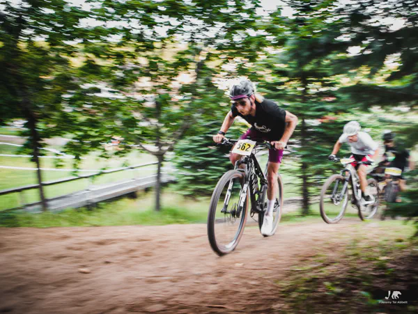 220825_buickhill_mtnbike_race-2.webp