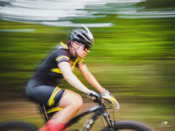 220825_buickhill_mtnbike_race-33.webp