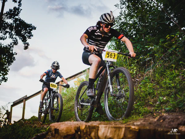 220825_buickhill_mtnbike_race-36.webp