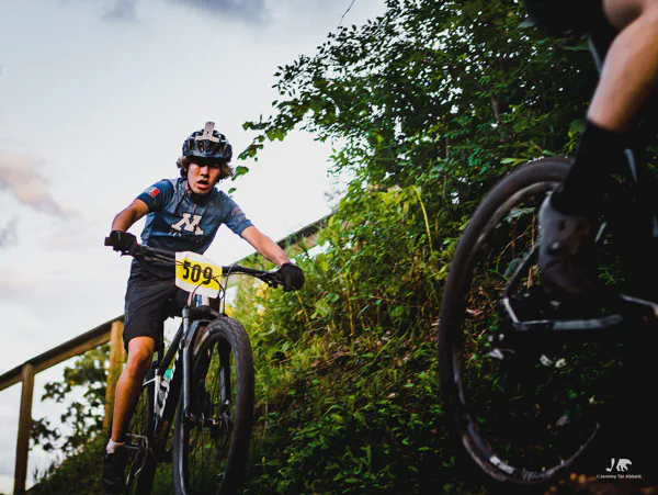 220825_buickhill_mtnbike_race-37.webp