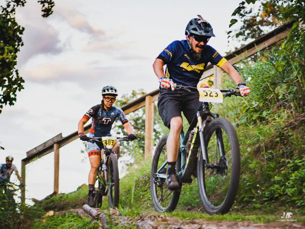 220825_buickhill_mtnbike_race-38.webp