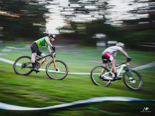 220825_buickhill_mtnbike_race-48.webp