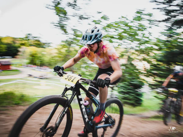 220825_buickhill_mtnbike_race-4.webp