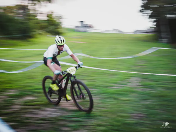 220825_buickhill_mtnbike_race-50.webp