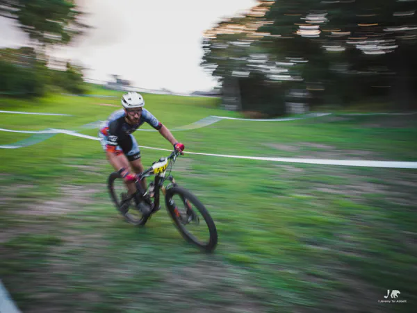 220825_buickhill_mtnbike_race-51.webp