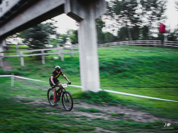 220825_buickhill_mtnbike_race-53.webp