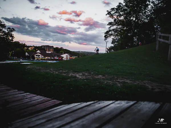 220825_buickhill_mtnbike_race-55.webp