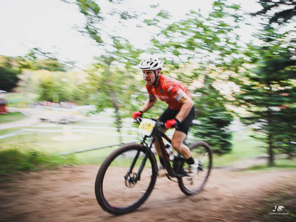 220825_buickhill_mtnbike_race-5.webp